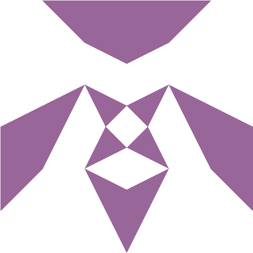 oven-for-sales9390/9567146