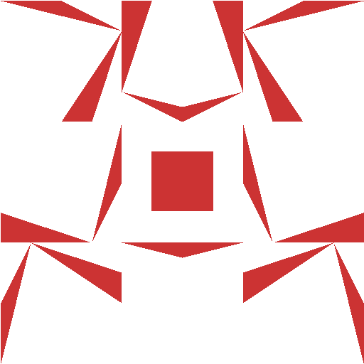 louisiana-asbestos-exposure3356/9542133