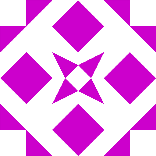 composite-door-supply3762/home-door-installation2989