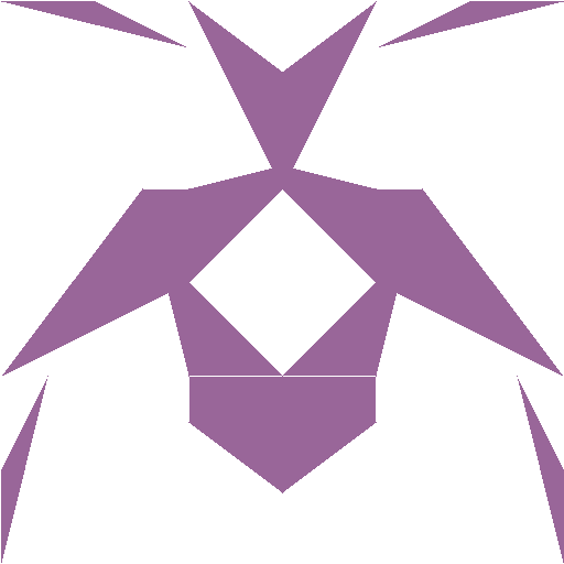 upvc-door-installers-in-my-area2632/grant1983