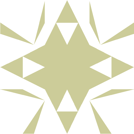 louisiana-lung-cancer1817/asbestos-lung-cancer-louisiana-risk1995