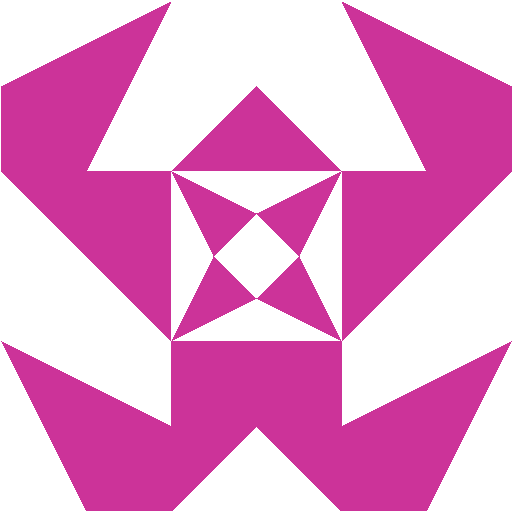 secondary-glazing-installers4753/quyen2023