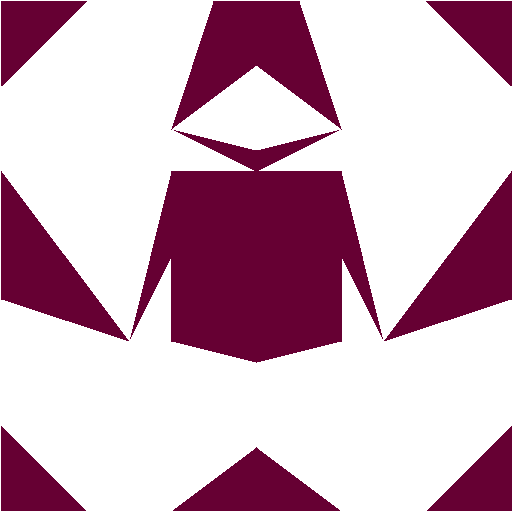 broken-window-repair7202/after-hours-emergency-board-up1989