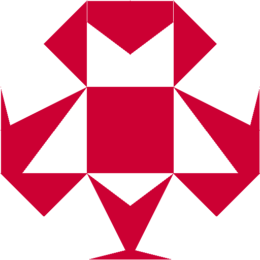 door-handle-repair-professional2069/5101154