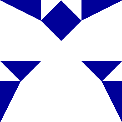 buy-dolce-gusto-coffee-machine3508/4255425