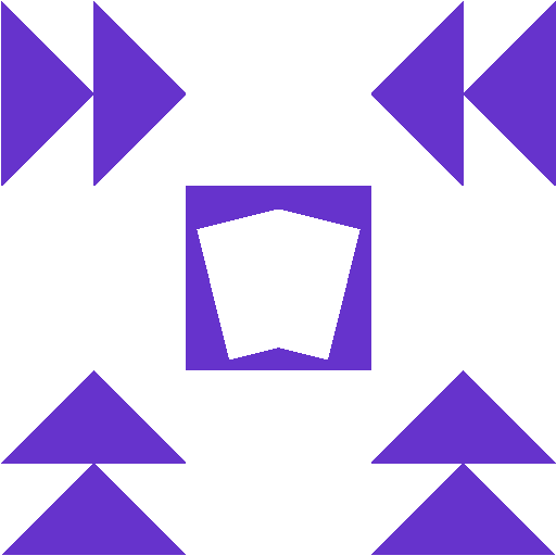 window-hinge-fix0474/5214fix-stuck-window-hinge