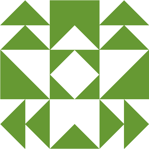 railroad-settlement-scleroderma4755/evie1996