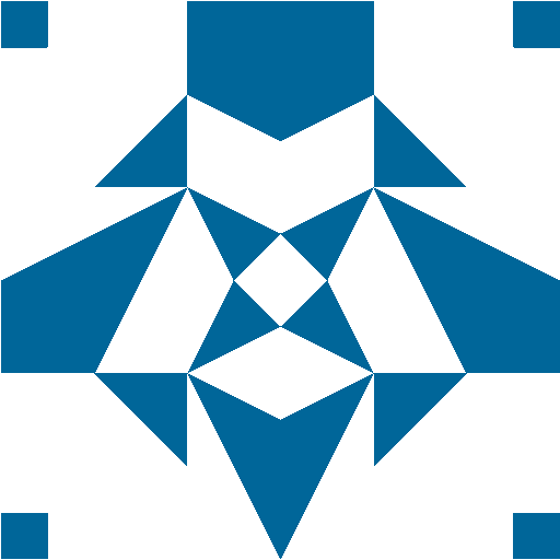 patio-door-hinge-repair4459/9139residential-patio-door-services