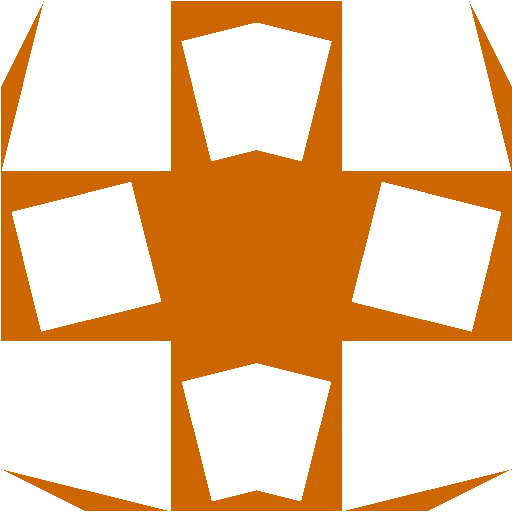 top-guttering4616/8764695