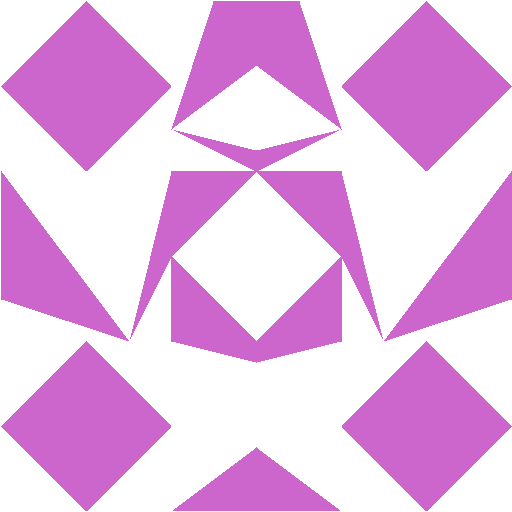 quality-aluminium-doors8042/telegra.ph1999