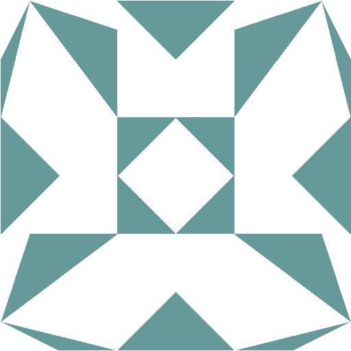 pull-up-couch4606/pull-out-bed-couch2022