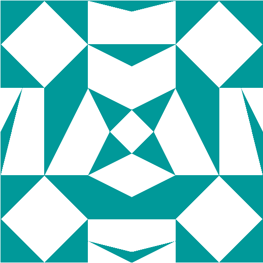 werkzeug-set-im-koffer8290/elektrohobel-test8599