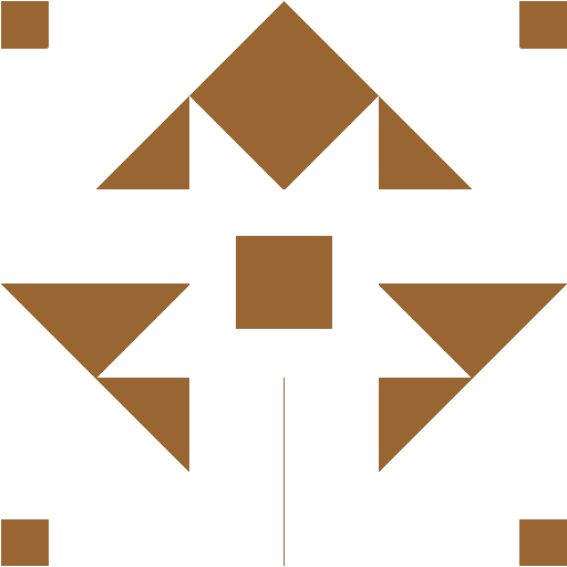 wall-mount-electric-fire-place8606/6849742