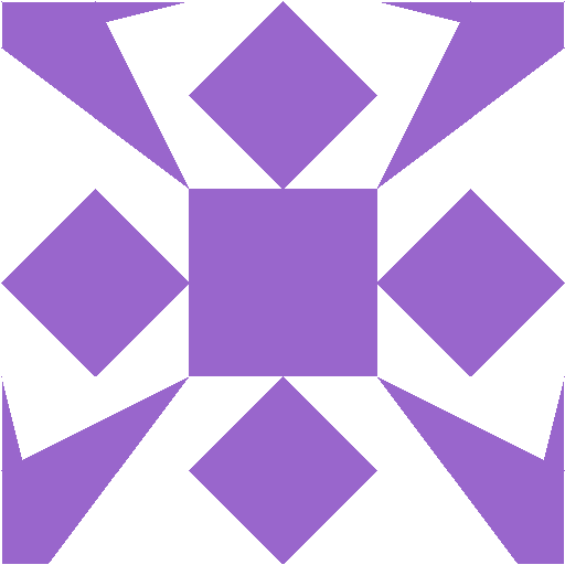 self-emptying-vacuum2258/hector2017