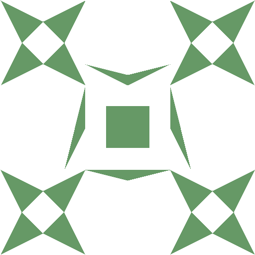 upvc-window-installers-in-my-area0582/upvc-window-suppliers2013