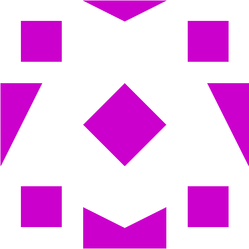 private-adhd-assessment-glasgow6435/private-adhd-assessment-for-adults4040