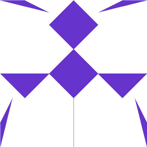 mitolyn-scam-or-legit0798/mitolyn-supplement-best-price1992