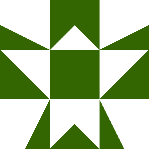 conservatory-construction-companies7623/timmy2003