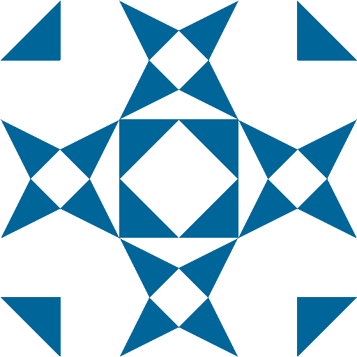 uk-private-psychiatrist12376180/private-psychiatrist-assessment-near-me6987