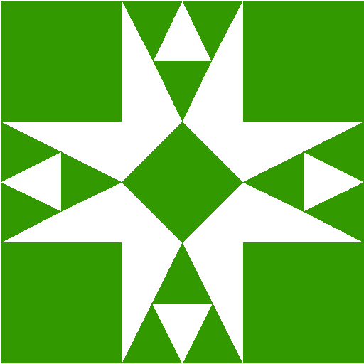 bariatric-wheelchairs-36-inches7916/7536pediascape.science