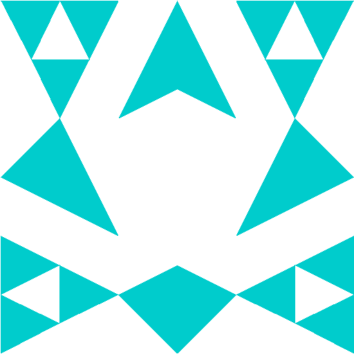 free-adhd-test4002/output.jsbin.com1989