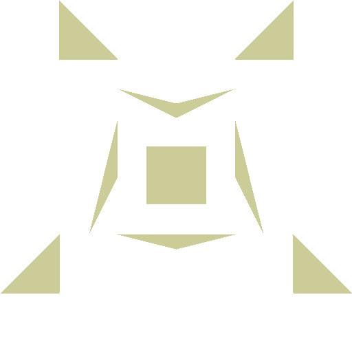 couch-chaise-lounge5983/6298hedgedoc.eclair.ec-lyon.fr