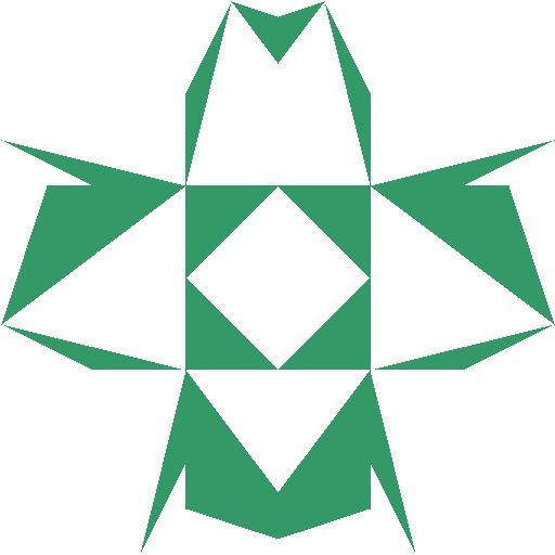 mini-cot-beds7792/9611baby-beds