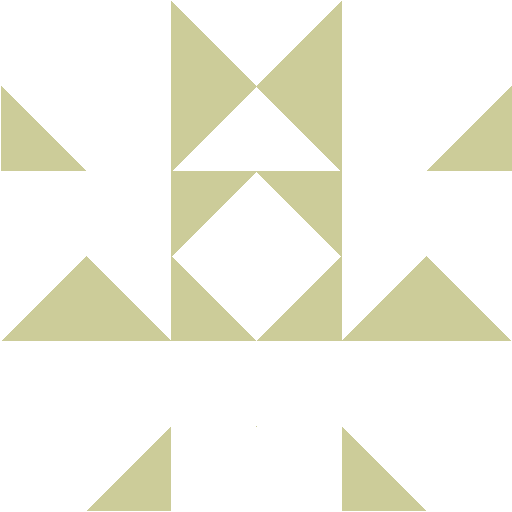 fascia-and-soffit5226/soffit-and-cladding9645