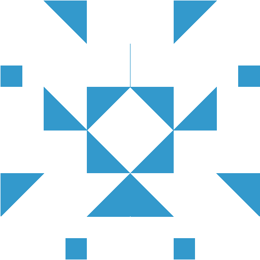 triple-bunknbed8177/3525650