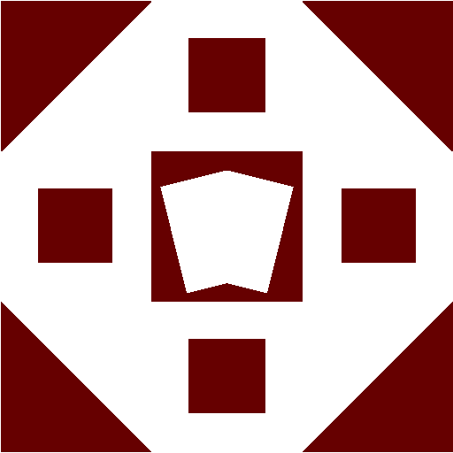 online-construction-calculators6184/5549297