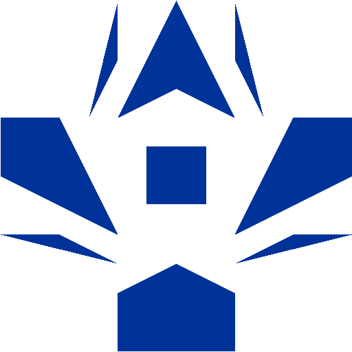 self-mental-health-assessment7279/full-mental-health-assessment2019