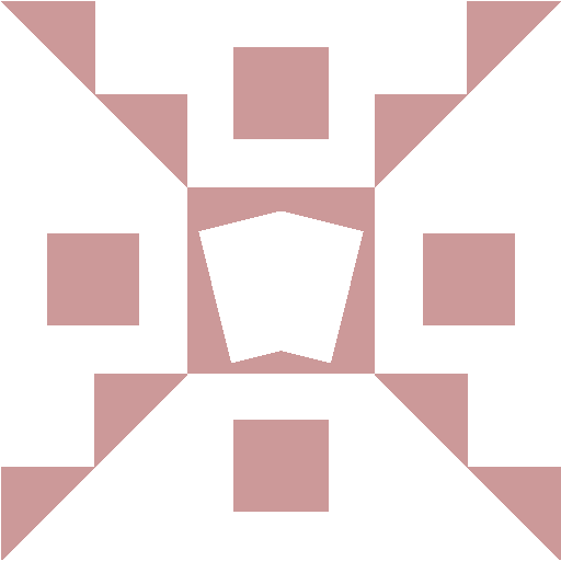 commercial-boarding-up3016/emergency-glass-repair3641