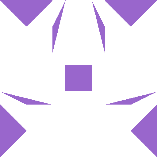 initial-mental-health-assessment9109/mental-health-diagnosis-test-uk2014