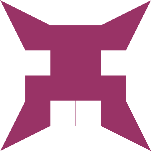 replacement-toyota-car-key5151/6909toyota-key