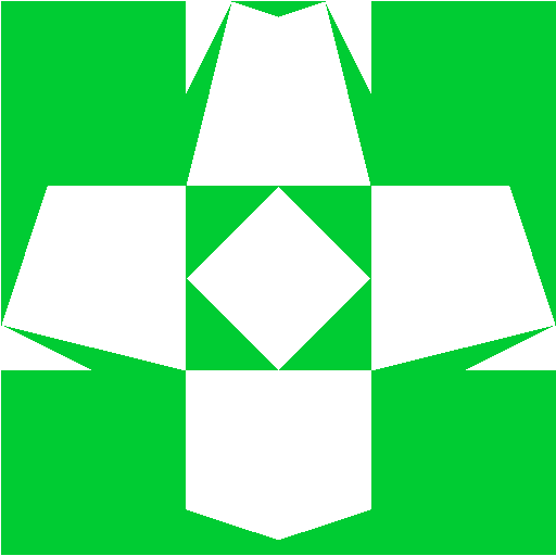 keys-toyota1370/mervin1981