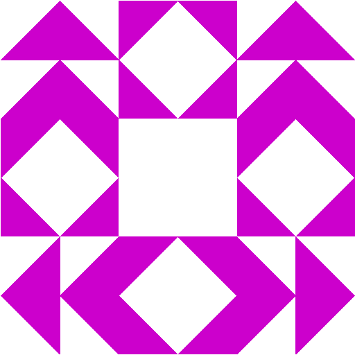 online-test-for-adhd3655/adhd-test2009