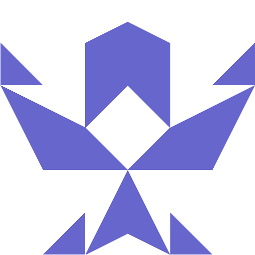 private-adhd-assessment-cardiff4473/online-adhd-assessment2002