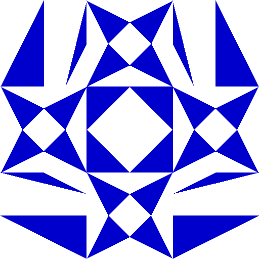 preventing-conservatory-leaks5865/otilia2011