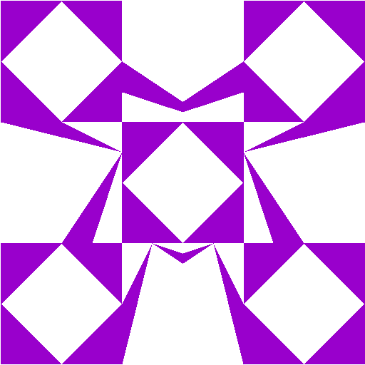 fridge-freezer-sale-uk4383/stella2013