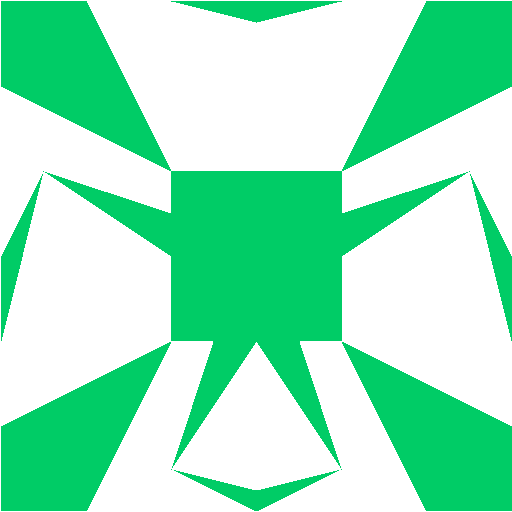 composite-door-repair-testimonials5429/3253473