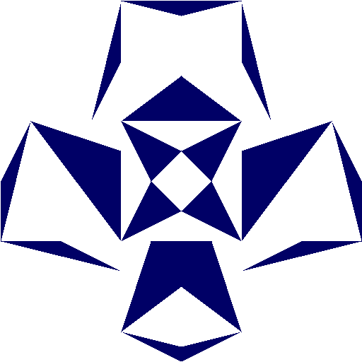 custom-glass-repair2740/clashofcryptos.trade6804