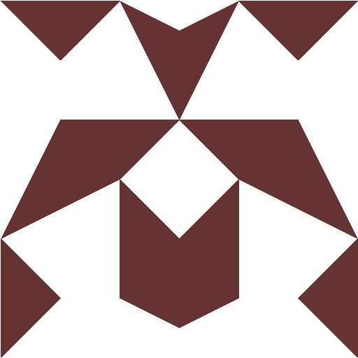 electric-fireplace-mantel-only8120/electric-fireplace-mantel2810