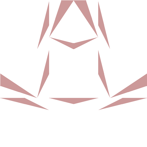 double-glazing-glass-installation3737/madeline2008