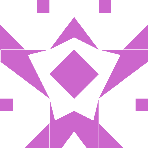 french-door-repair-professional-tips5968/french-door-repair-professional-tips2018