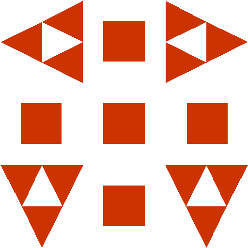 replacement-key-for-toyota-aygo2156/9251147