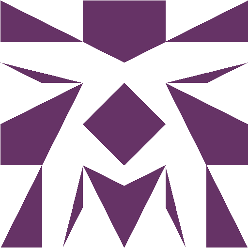 refresher-driving-courses1291/driving-practice-sessions5641