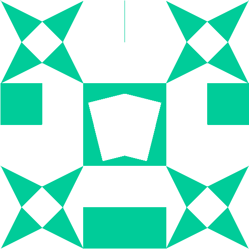 test-for-adhd2596/4689online-adhd-test-uk