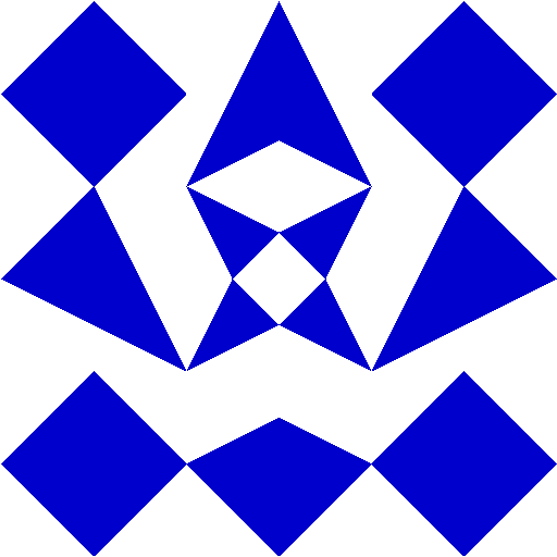 small-twin-buggy5031/1317aryba.kg