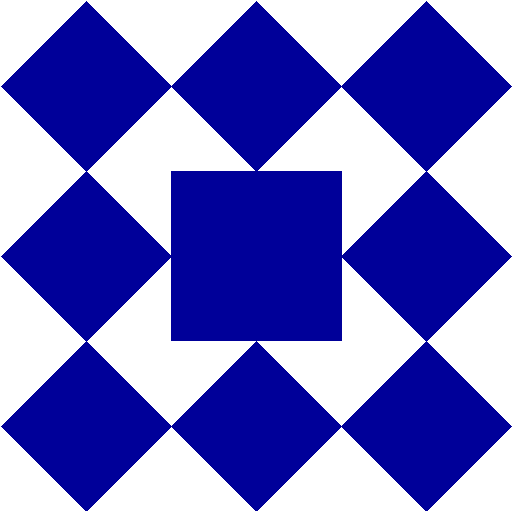 bedside-bassinet3370/6762bedside-sleeper