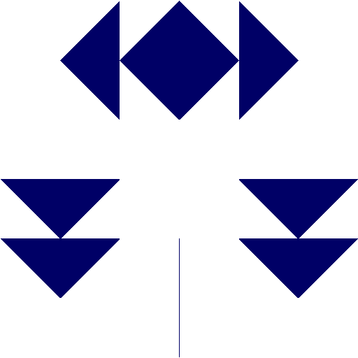 reliable-door-hinge-repairman0729/1371915